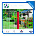 Euro Wire Mesh Fence (manufacturer)